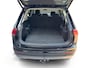 Volkswagen Tiguan Allspace 1.4 TSI 150 PK DSG 7p. ✅ ACC ✅ CarPlay ✅ Trekhaak