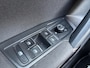 Volkswagen Tiguan Allspace 1.4 TSI 150 PK DSG 7p. ✅ ACC ✅ CarPlay ✅ Trekhaak