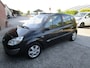 Renault Scenic 1.6-16V Tech Line clima pano, trekhaak, mooi