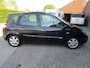 Renault Scenic 1.6-16V Tech Line clima pano, trekhaak, mooi