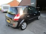 Renault Scenic 1.6-16V Tech Line clima pano, trekhaak, mooi
