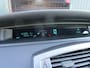 Renault Scenic 1.6-16V Tech Line clima pano, trekhaak, mooi