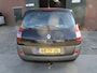 Renault Scenic 1.6-16V Tech Line clima pano, trekhaak, mooi