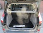 Renault Scenic 1.6-16V Tech Line clima pano, trekhaak, mooi