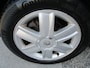 Renault Scenic 1.6-16V Tech Line clima pano, trekhaak, mooi