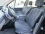 Renault Scenic 1.6-16V Tech Line clima pano, trekhaak, mooi