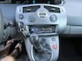 Renault Scenic 1.6-16V Tech Line clima pano, trekhaak, mooi