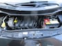 Renault Scenic 1.6-16V Tech Line clima pano, trekhaak, mooi