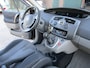 Renault Scenic 1.6-16V Tech Line clima pano, trekhaak, mooi
