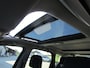 Renault Scenic 1.6-16V Tech Line clima pano, trekhaak, mooi