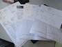 Renault Scenic 1.6-16V Tech Line clima pano, trekhaak, mooi