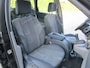 Renault Scenic 1.6-16V Tech Line clima pano, trekhaak, mooi