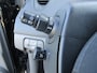 Renault Scenic 1.6-16V Tech Line clima pano, trekhaak, mooi