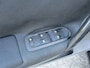 Renault Scenic 1.6-16V Tech Line clima pano, trekhaak, mooi