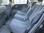 Renault Scenic 1.6-16V Tech Line clima pano, trekhaak, mooi