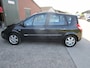 Renault Scenic 1.6-16V Tech Line clima pano, trekhaak, mooi