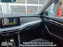 Skoda Octavia Combi 1.0 e-TSI Business Edition Plus | Carplay | Keyless | ACC | Rij-ondersteuning | Sensoren Voor + Achter