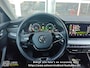 Skoda Octavia Combi 1.0 e-TSI Business Edition Plus | Carplay | Keyless | ACC | Rij-ondersteuning | Sensoren Voor + Achter