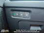 Skoda Octavia Combi 1.0 e-TSI Business Edition Plus | Carplay | Keyless | ACC | Rij-ondersteuning | Sensoren Voor + Achter
