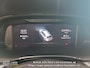 Skoda Octavia Combi 1.0 e-TSI Business Edition Plus | Carplay | Keyless | ACC | Rij-ondersteuning | Sensoren Voor + Achter