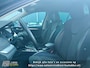 Skoda Octavia Combi 1.0 e-TSI Business Edition Plus | Carplay | Keyless | ACC | Rij-ondersteuning | Sensoren Voor + Achter