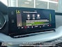 Skoda Octavia Combi 1.0 e-TSI Business Edition Plus | Carplay | Keyless | ACC | Rij-ondersteuning | Sensoren Voor + Achter