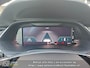 Skoda Octavia Combi 1.0 e-TSI Business Edition Plus | Carplay | Keyless | ACC | Rij-ondersteuning | Sensoren Voor + Achter