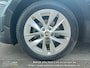 Skoda Octavia Combi 1.0 e-TSI Business Edition Plus | Carplay | Keyless | ACC | Rij-ondersteuning | Sensoren Voor + Achter