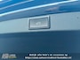Skoda Octavia Combi 1.0 e-TSI Business Edition Plus | Carplay | Keyless | ACC | Rij-ondersteuning | Sensoren Voor + Achter