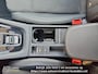 Skoda Octavia Combi 1.0 e-TSI Business Edition Plus | Carplay | Keyless | ACC | Rij-ondersteuning | Sensoren Voor + Achter