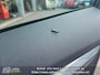 Skoda Octavia Combi 1.0 e-TSI Business Edition Plus | Carplay | Keyless | ACC | Rij-ondersteuning | Sensoren Voor + Achter