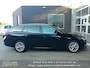 Skoda Octavia Combi 1.0 e-TSI Business Edition Plus | Carplay | Keyless | ACC | Rij-ondersteuning | Sensoren Voor + Achter