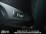 Skoda Octavia Combi 1.0 e-TSI Business Edition Plus | Carplay | Keyless | ACC | Rij-ondersteuning | Sensoren Voor + Achter