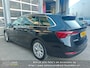 Skoda Octavia Combi 1.0 e-TSI Business Edition Plus | Carplay | Keyless | ACC | Rij-ondersteuning | Sensoren Voor + Achter