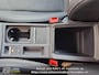 Skoda Octavia Combi 1.0 e-TSI Business Edition Plus | Carplay | Keyless | ACC | Rij-ondersteuning | Sensoren Voor + Achter