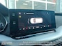 Skoda Octavia Combi 1.0 e-TSI Business Edition Plus | Carplay | Keyless | ACC | Rij-ondersteuning | Sensoren Voor + Achter