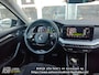 Skoda Octavia Combi 1.0 e-TSI Business Edition Plus | Carplay | Keyless | ACC | Rij-ondersteuning | Sensoren Voor + Achter