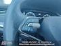 Skoda Octavia Combi 1.0 e-TSI Business Edition Plus | Carplay | Keyless | ACC | Rij-ondersteuning | Sensoren Voor + Achter