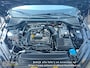 Skoda Octavia Combi 1.0 e-TSI Business Edition Plus | Carplay | Keyless | ACC | Rij-ondersteuning | Sensoren Voor + Achter