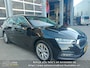 Skoda Octavia Combi 1.0 e-TSI Business Edition Plus | Carplay | Keyless | ACC | Rij-ondersteuning | Sensoren Voor + Achter