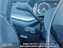 Skoda Octavia Combi 1.0 e-TSI Business Edition Plus | Carplay | Keyless | ACC | Rij-ondersteuning | Sensoren Voor + Achter