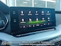 Skoda Octavia Combi 1.0 e-TSI Business Edition Plus | Carplay | Keyless | ACC | Rij-ondersteuning | Sensoren Voor + Achter