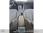 Skoda Octavia Combi 1.0 e-TSI Business Edition Plus | Carplay | Keyless | ACC | Rij-ondersteuning | Sensoren Voor + Achter