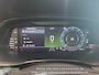 Skoda Octavia Combi 1.0 e-TSI Business Edition Plus | Carplay | Keyless | ACC | Rij-ondersteuning | Sensoren Voor + Achter