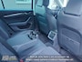 Skoda Octavia Combi 1.0 e-TSI Business Edition Plus | Carplay | Keyless | ACC | Rij-ondersteuning | Sensoren Voor + Achter