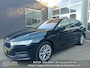 Skoda Octavia Combi 1.0 e-TSI Business Edition Plus | Carplay | Keyless | ACC | Rij-ondersteuning | Sensoren Voor + Achter