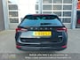 Skoda Octavia Combi 1.0 e-TSI Business Edition Plus | Carplay | Keyless | ACC | Rij-ondersteuning | Sensoren Voor + Achter