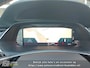 Skoda Octavia Combi 1.0 e-TSI Business Edition Plus | Carplay | Keyless | ACC | Rij-ondersteuning | Sensoren Voor + Achter