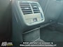 Skoda Octavia Combi 1.0 e-TSI Business Edition Plus | Carplay | Keyless | ACC | Rij-ondersteuning | Sensoren Voor + Achter