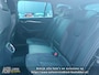 Skoda Octavia Combi 1.0 e-TSI Business Edition Plus | Carplay | Keyless | ACC | Rij-ondersteuning | Sensoren Voor + Achter